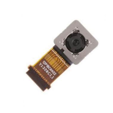 HTC One Mini M4 601E flex camara trasera premium