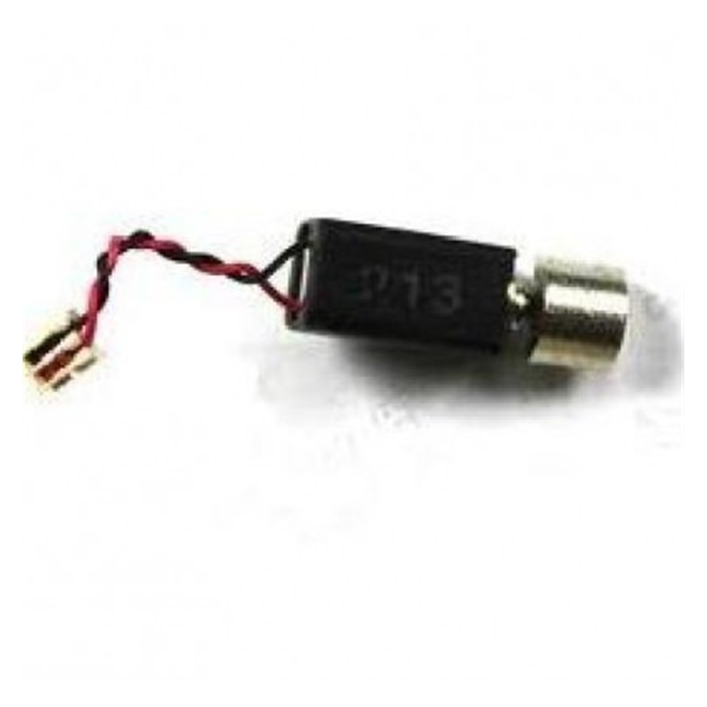 Htc One X G23 S720E vibrador premium remanufacturado