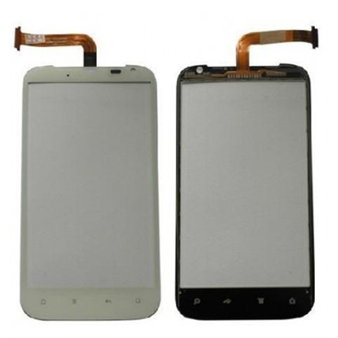 HTC Sensation XL G21 Táctil blanco premium