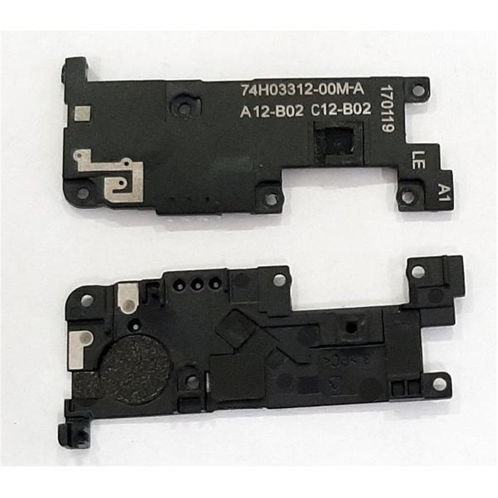 Carcasa sujecion para HTC U Ultra calidad premium