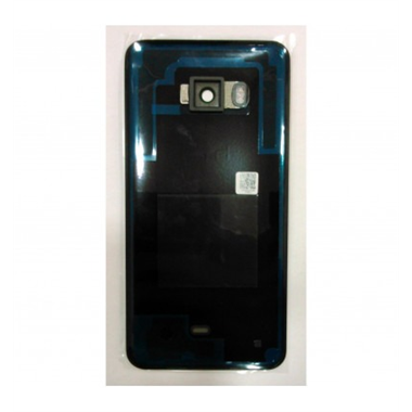 HTC U11 tapa bateria negra