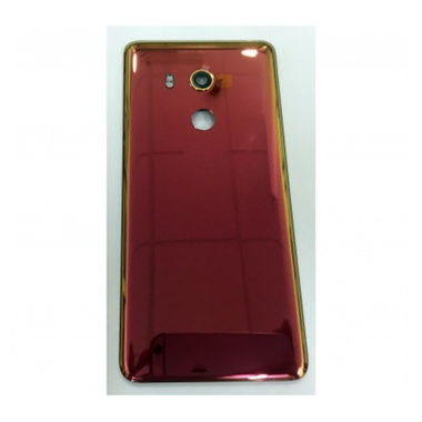 HTC U11 Eyes tapa trasera roja