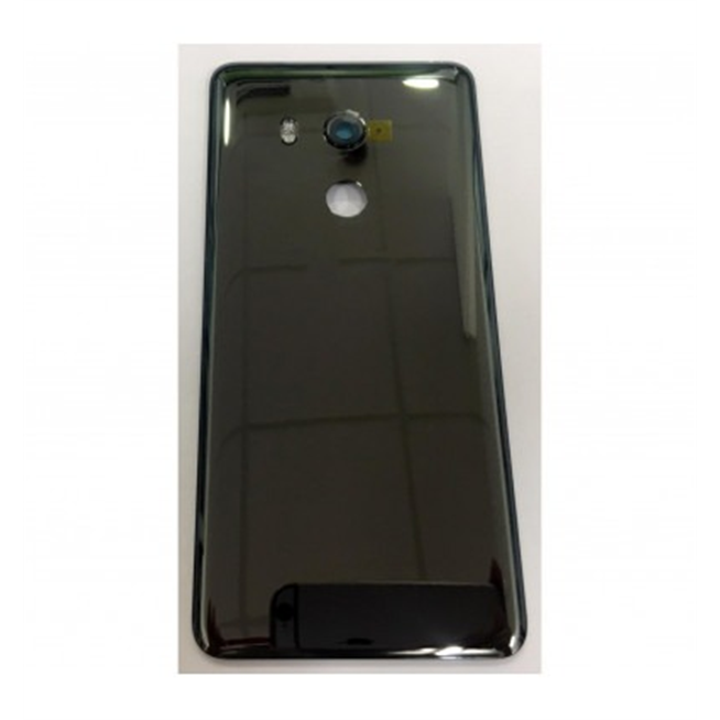 HTC U11 Eyes tapa trasera gris