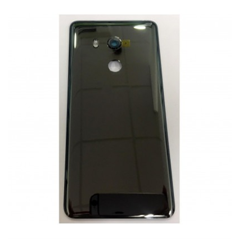 HTC U11 Eyes tapa trasera gris