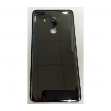 HTC U11 Eyes tapa trasera gris