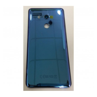 HTC U11 Eyes tapa trasera azul