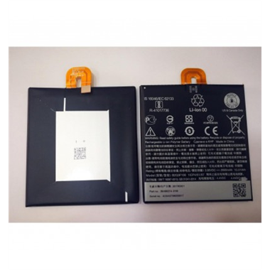 Bateria Premium HTC B2Q3F100 HTC U11 Life 2800mAh