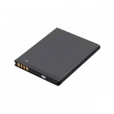 Bateria Premium HTC Wildfire G8 Legend S540 HD7, G13