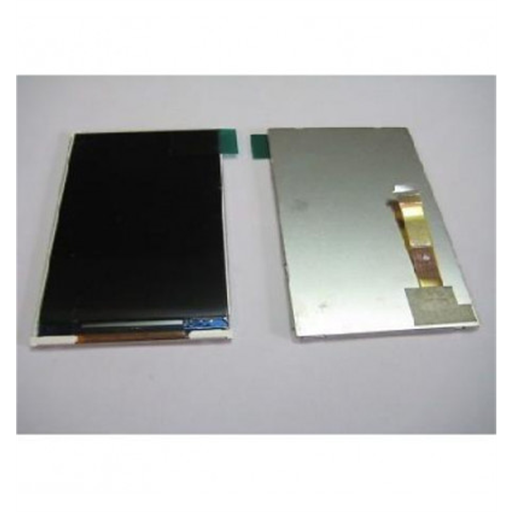 Pantalla LCD premium Htc WIldfire S G13 G8S A310E A510E