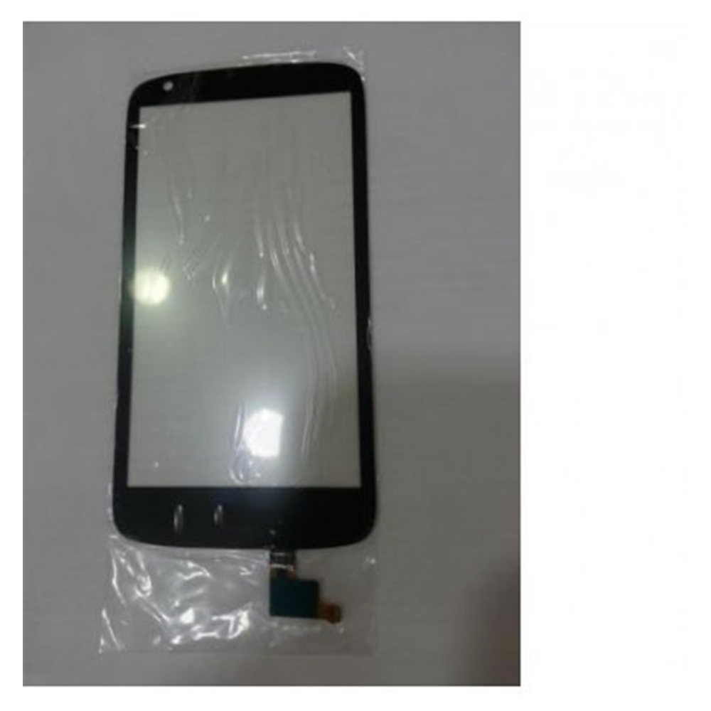 HTC Desire 526 D526 pantalla táctil negro premium