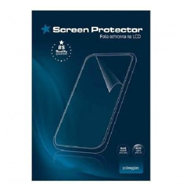 Protector LCD BLUE STAR Huawei G300 policarbonato