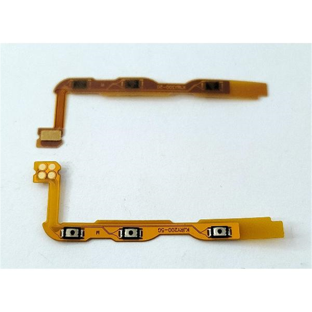 Flex power para Huawei Honor 200 5G calidad premium