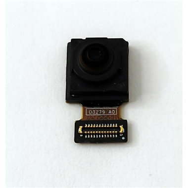 Camara frontal 5mp para Honor 200 Smart 5G calidad premium