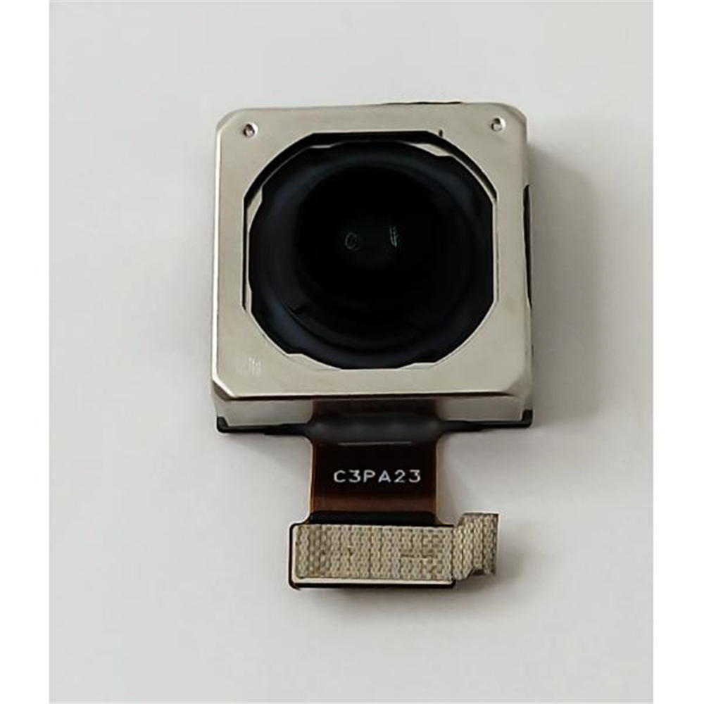 Camara trasera 50mp para Honor 200 Smart 5G calidad premium