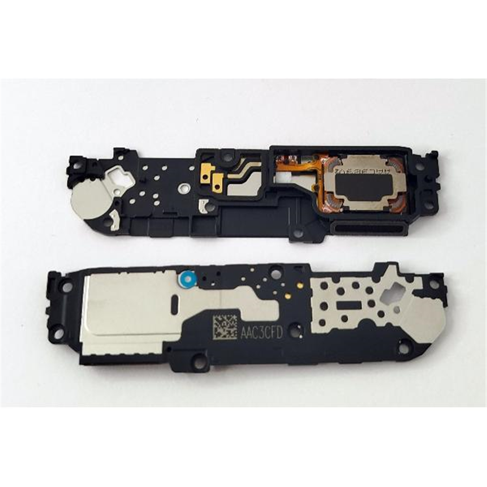 Buzzer para Honor 200 Lite 5G calidad premium