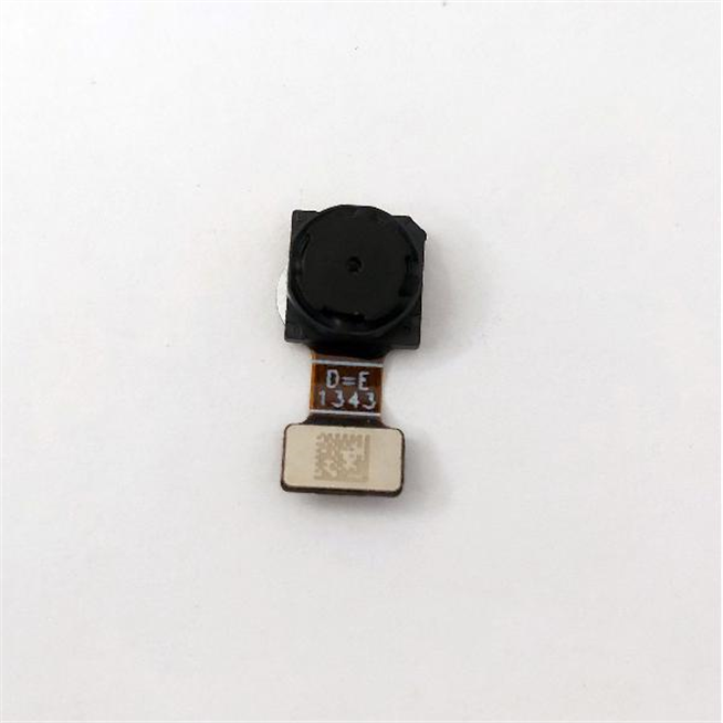 Flex camara trasera macro 2mpx para Huawei Honor 90 Lite 5G calidad premium