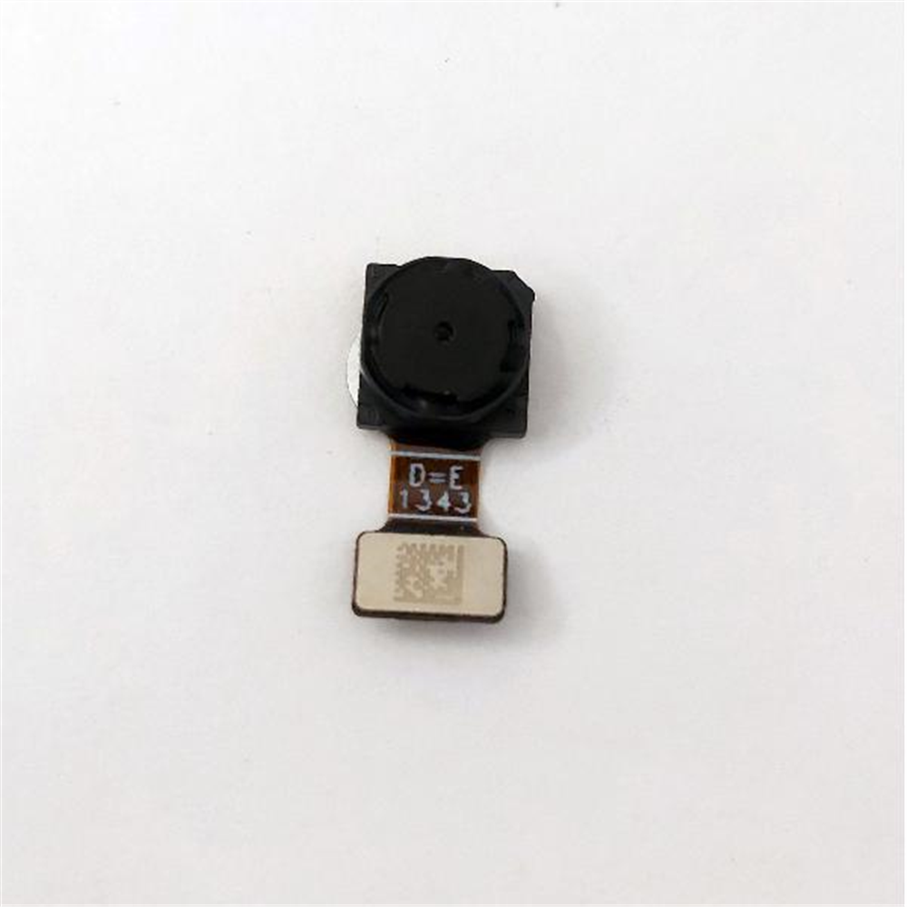 Flex camara trasera macro 2mpx para Huawei Honor 90 Lite 5G calidad premium