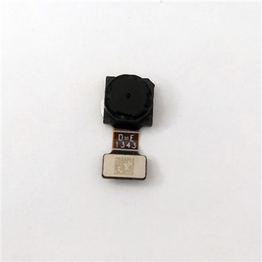Flex camara trasera macro 2mpx para Huawei Honor 90 Lite 5G calidad premium