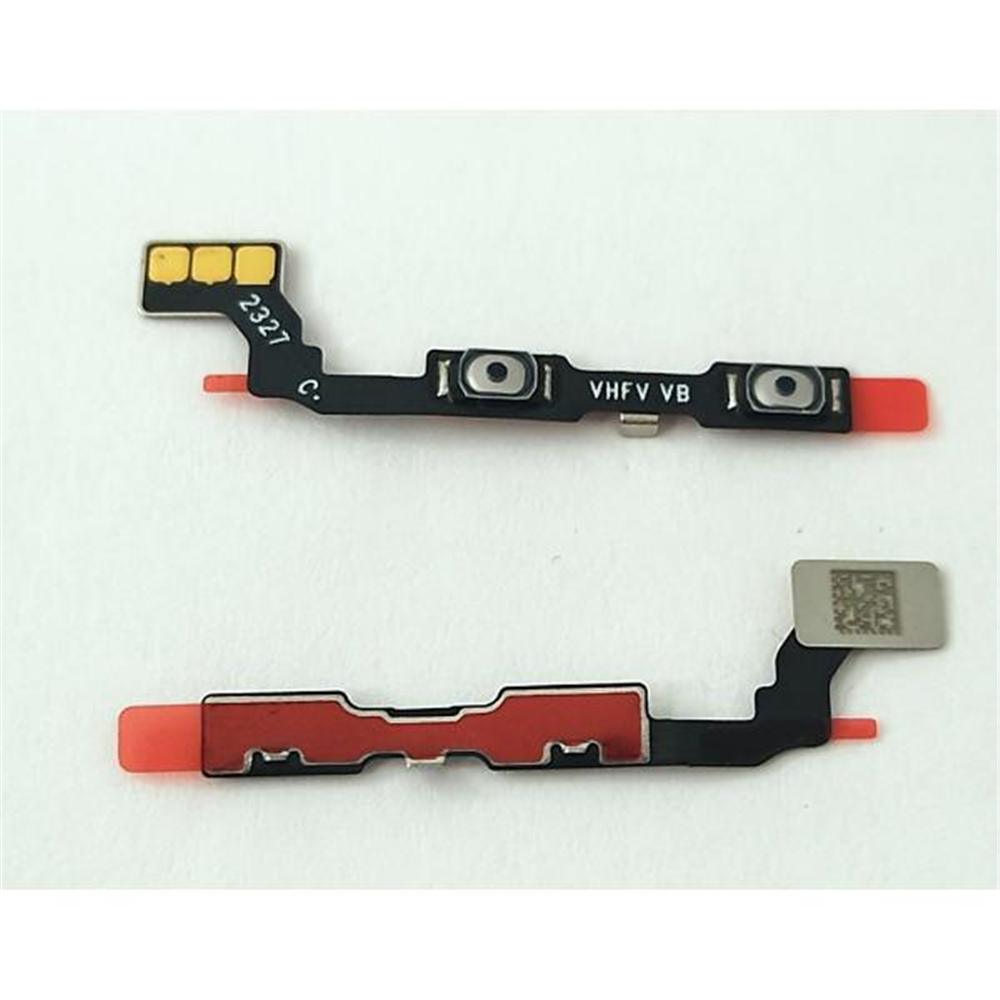 Flex volumen para Honor Magic V2 5G calidad premium