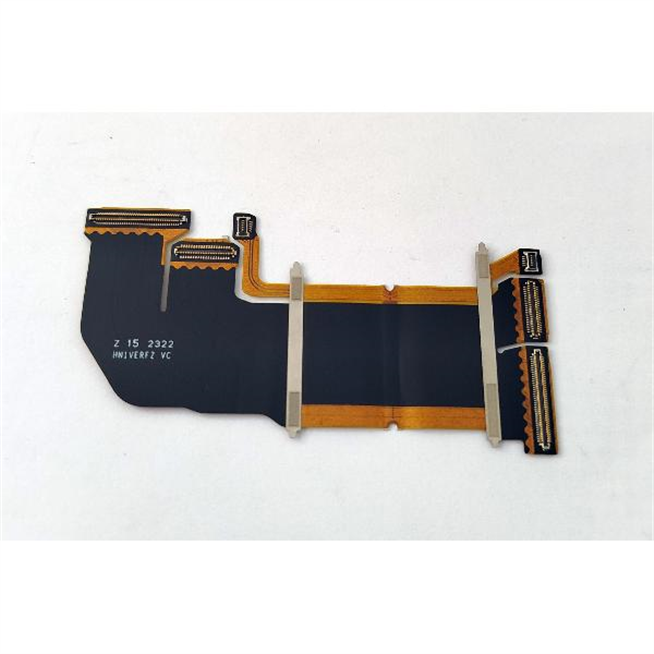 Flex de eje de giro para Huawei Honor Magic V2 5G calidad premium 