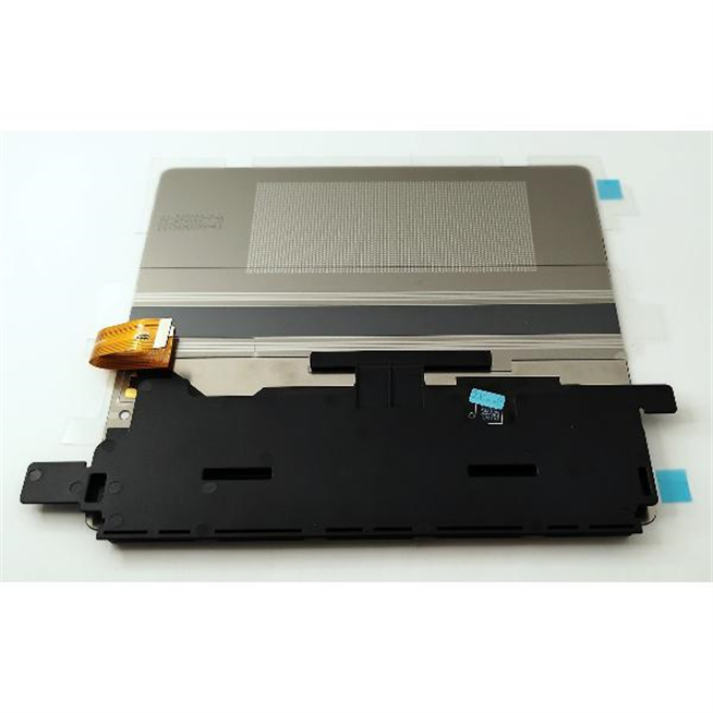 Pantalla lcd frontal para Huawei Honor Magic V2 5G calidad premium