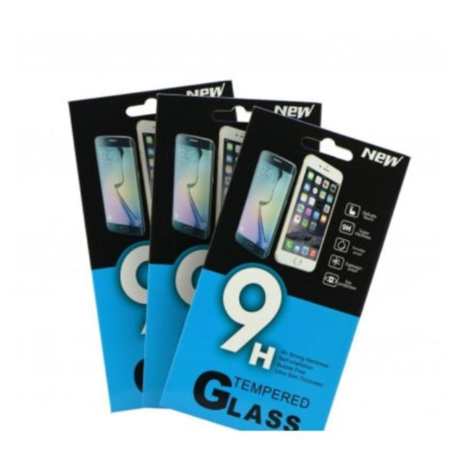 Protector cristal templado para Huawei Honor X8 5G Honor X6