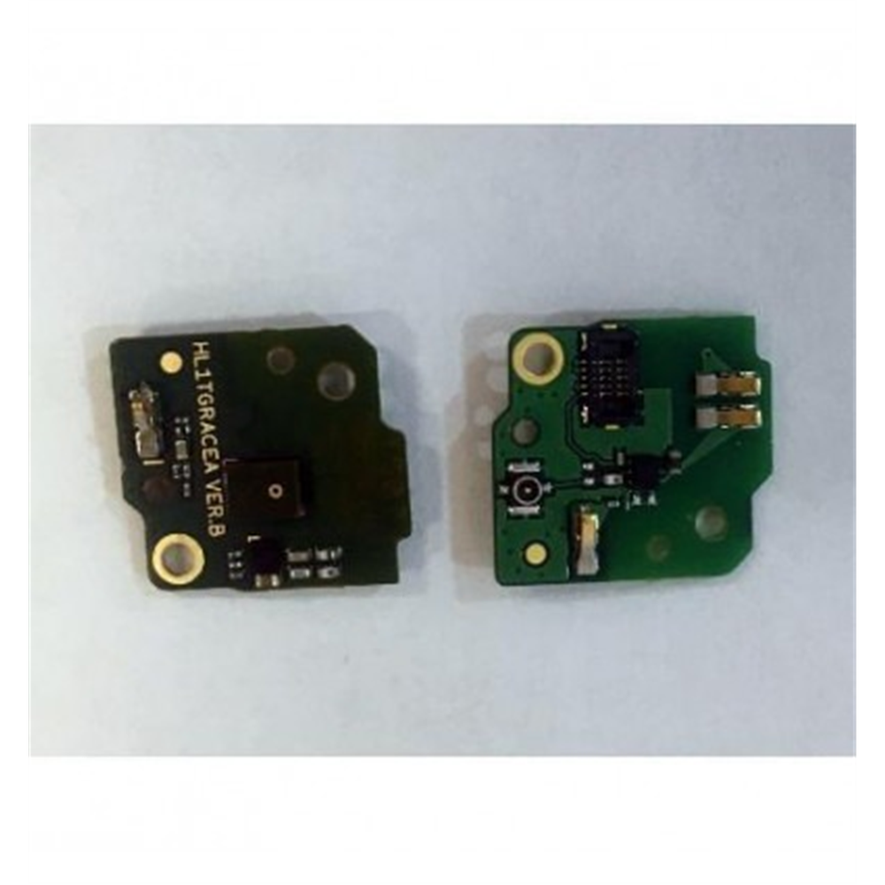 Huawei Ascend P8 GRA_L09, GRA_UL00, GRA-L09, GRA-UL00 microfono premium
