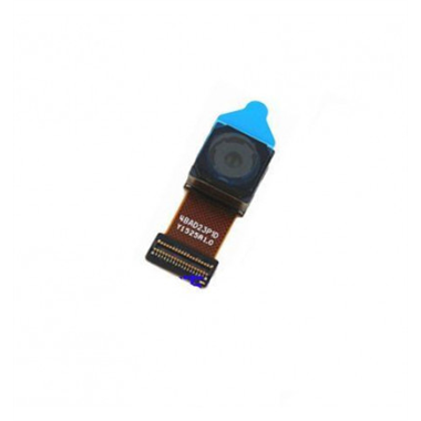 Huawei Ascend P8 lite ALE-L21 ALEL21 flex camara trasera premium