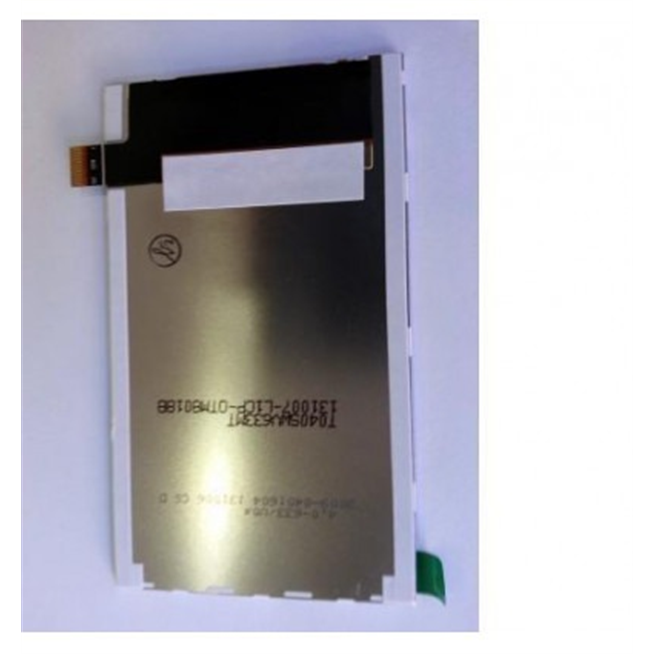Huawei Y320 Pantalla lcd premium