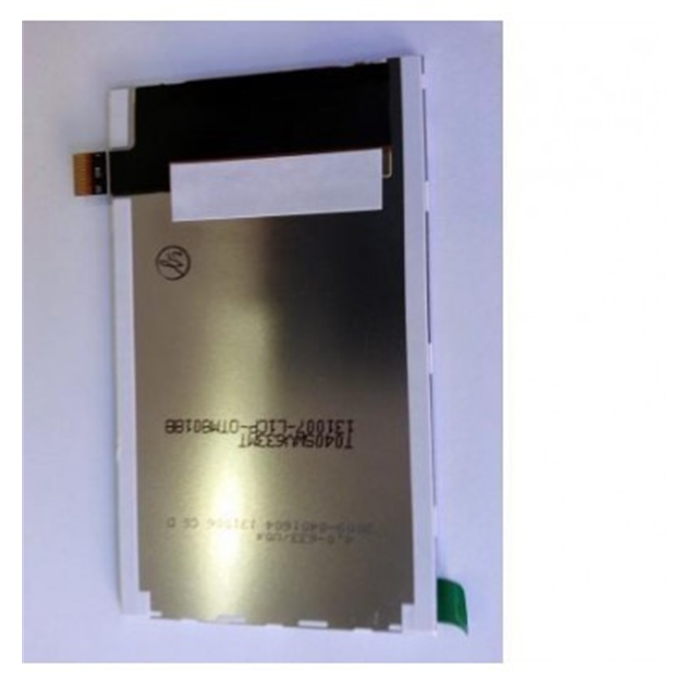 Huawei Y320 Pantalla lcd premium