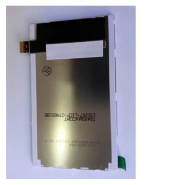 Huawei Y320 Pantalla lcd premium