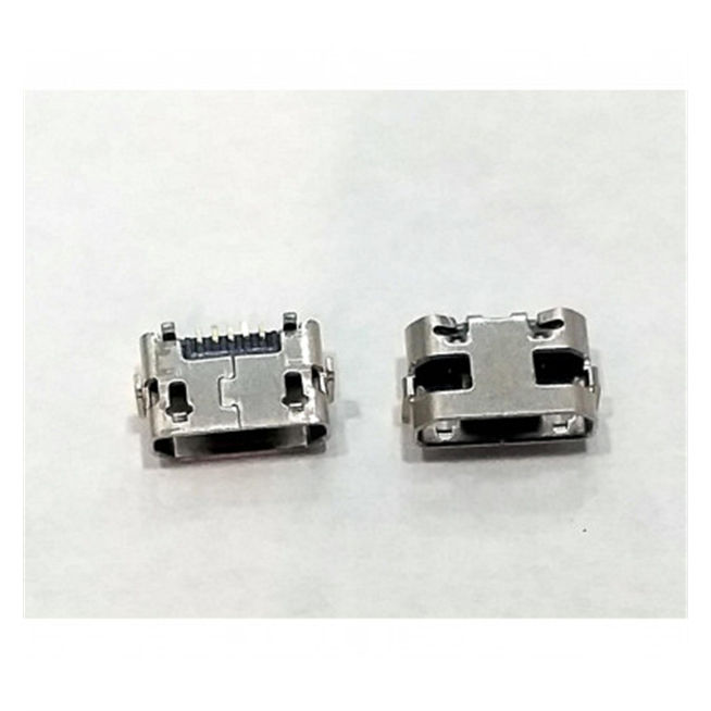 Conector carga para Huawei Ascend Y5 II CUN-L01