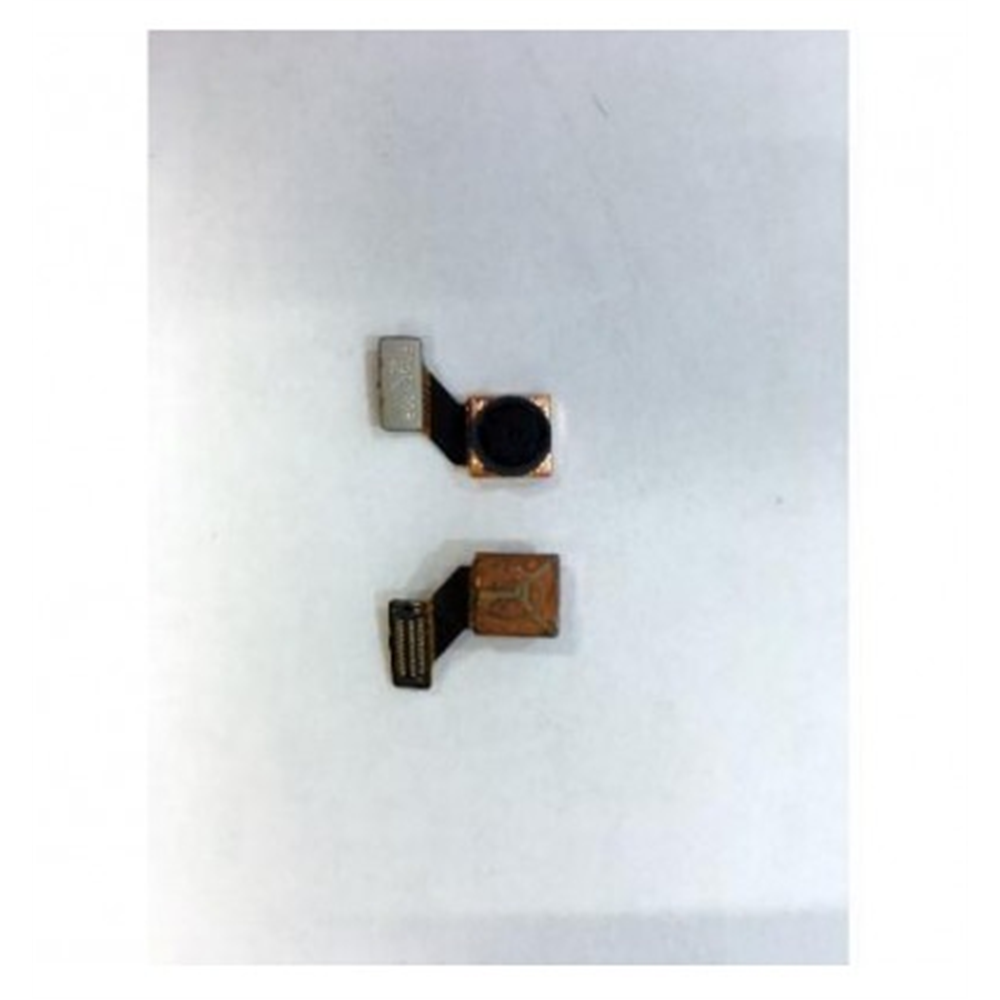 Huawei g8 min P8 Lite Smart gr3 enjoy 5s flex camara frontal premium