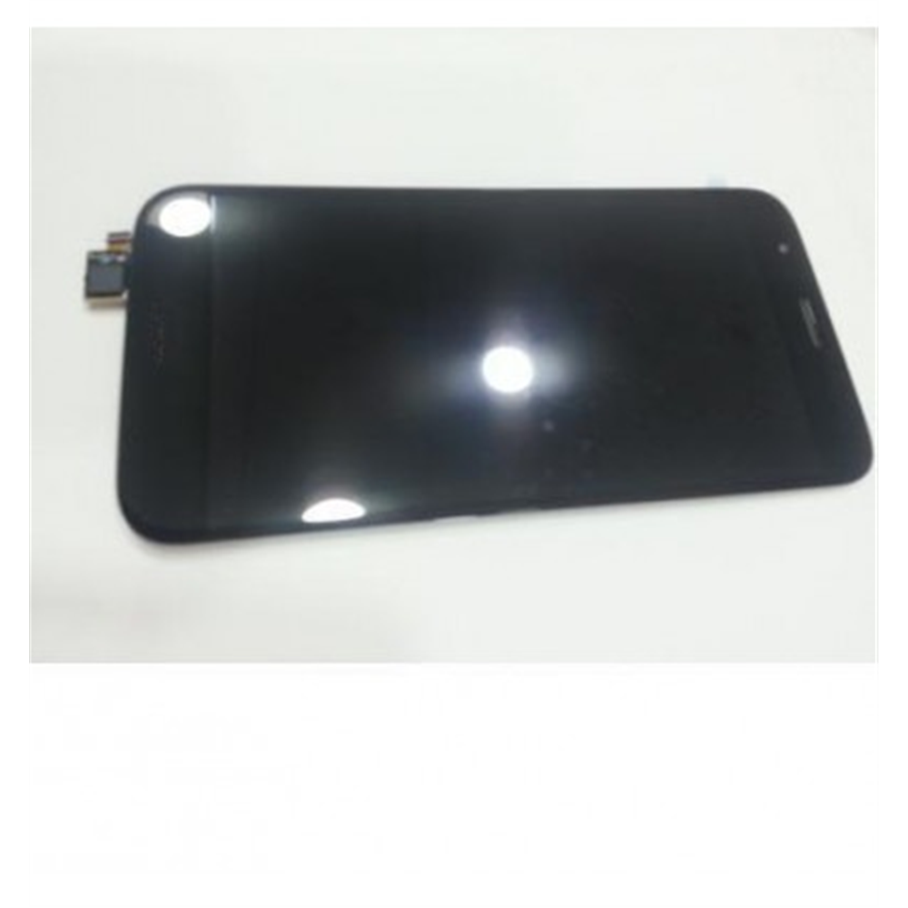 Huawei G8 GX8 RIO-L01 RIO-L02 Maimang 4 D199 pantalla lcd + táctil negro premium