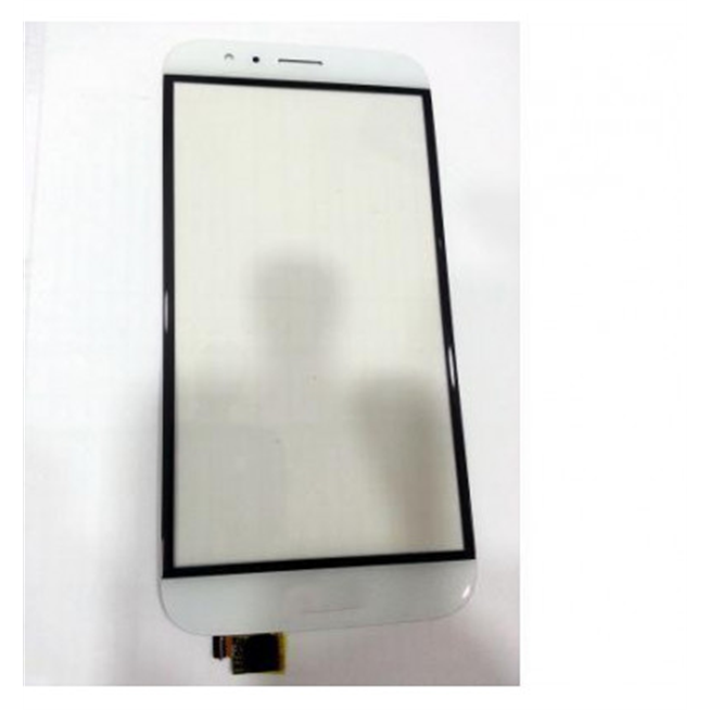 Huawei G8 GX8 RIO-L01 RIO-L02 Maimang 4 D199 pantalla táctil blanco premium