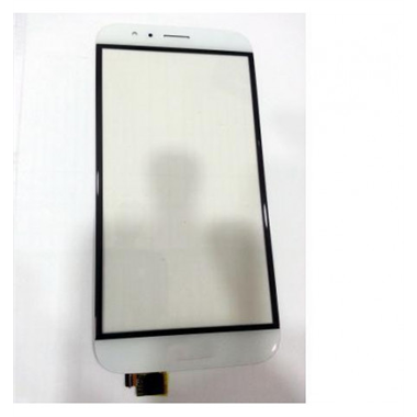 Huawei G8 GX8 RIO-L01 RIO-L02 Maimang 4 D199 pantalla táctil blanco premium
