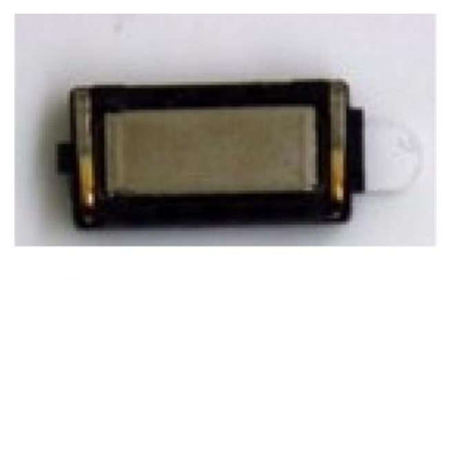 Huawei G8 maimang 4 D199 altavoz auricular premium