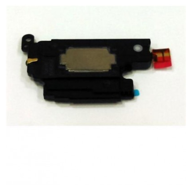 Huawei Google Nexus 6P flex altavoz polifonico o buzzer premium