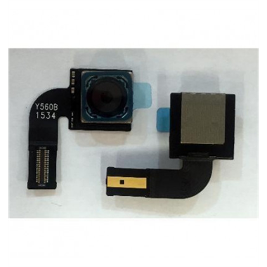 Huawei Google Nexus 6P flex camara trasera premium