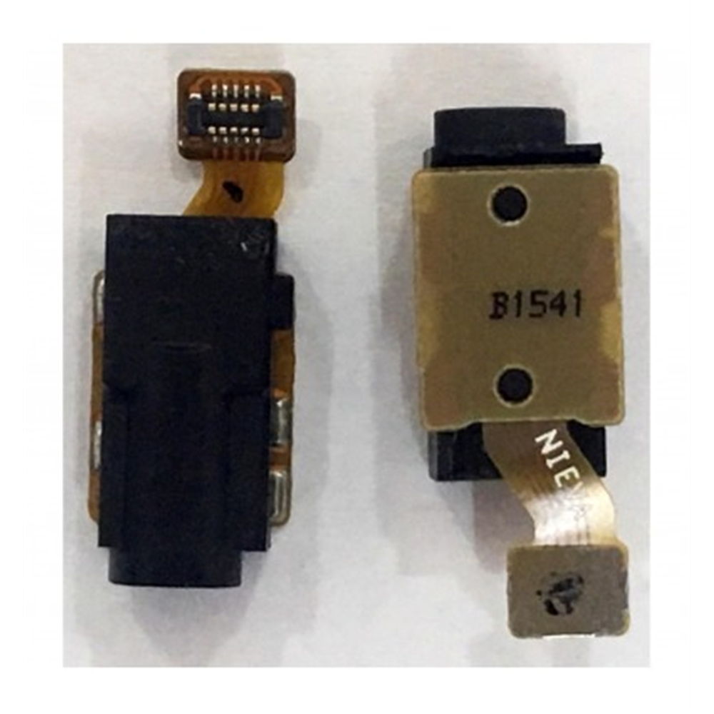 Huawei Google Nexus 6P flex jack audio oiriginal