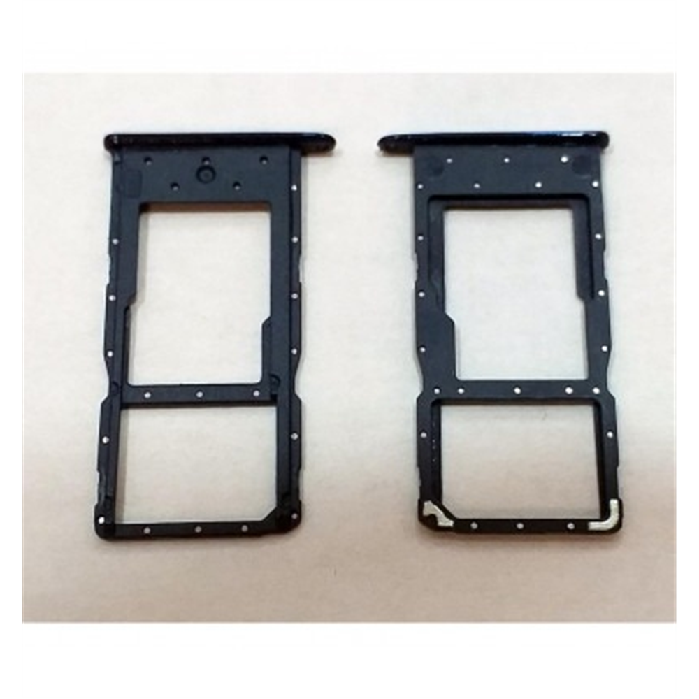 Huawei Honor 20i Honor 20 Lite soporte o bandeja sim azul