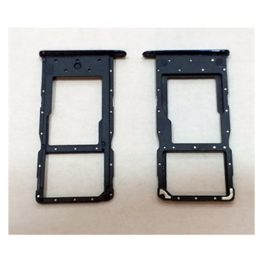 Huawei Honor 20i Honor 20 Lite soporte o bandeja sim azul