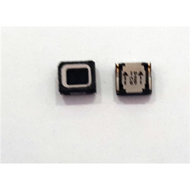 Altavoz auricular para Huawei Honor 30 calidad premium
