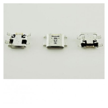 Huawei Honor 7 conector de carga micro usb premium