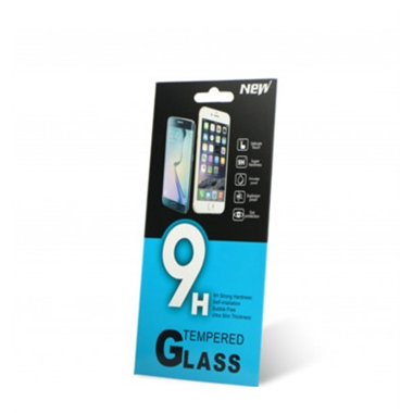 Huawei Honor 7 Play Honor 7S protector cristal templado