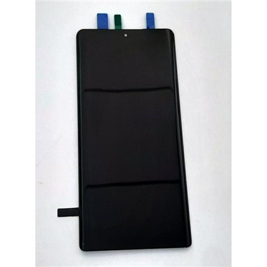 Pantalla lcd para Huawei Honor 70 FNE-AN00 mas tactil negro compatible