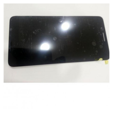 Huawei Honor 7i pantalla lcd + táctil negro premium