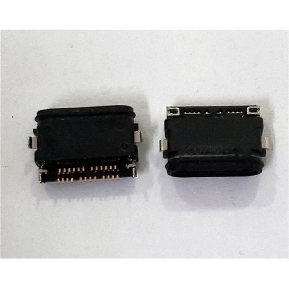 Conector carga para Huawei Honor 8 Pro V9 DUK-L09 DUK-AL20 calidad premium