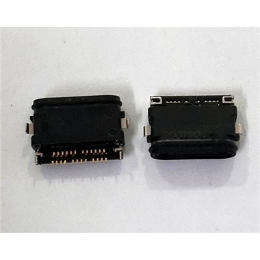 Conector carga para Huawei Honor 8 Pro V9 DUK-L09 DUK-AL20 calidad premium