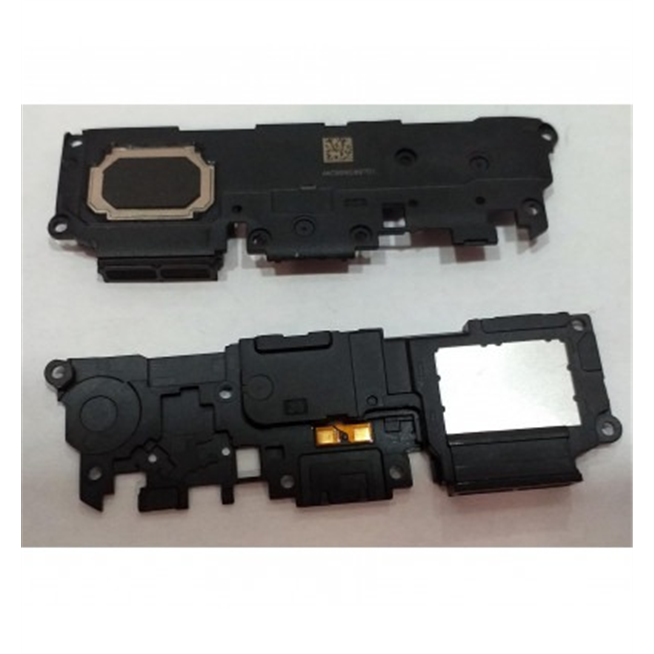 Huawei Honor 8C flex buzzer premium Honor Play 8c BKK-AL10